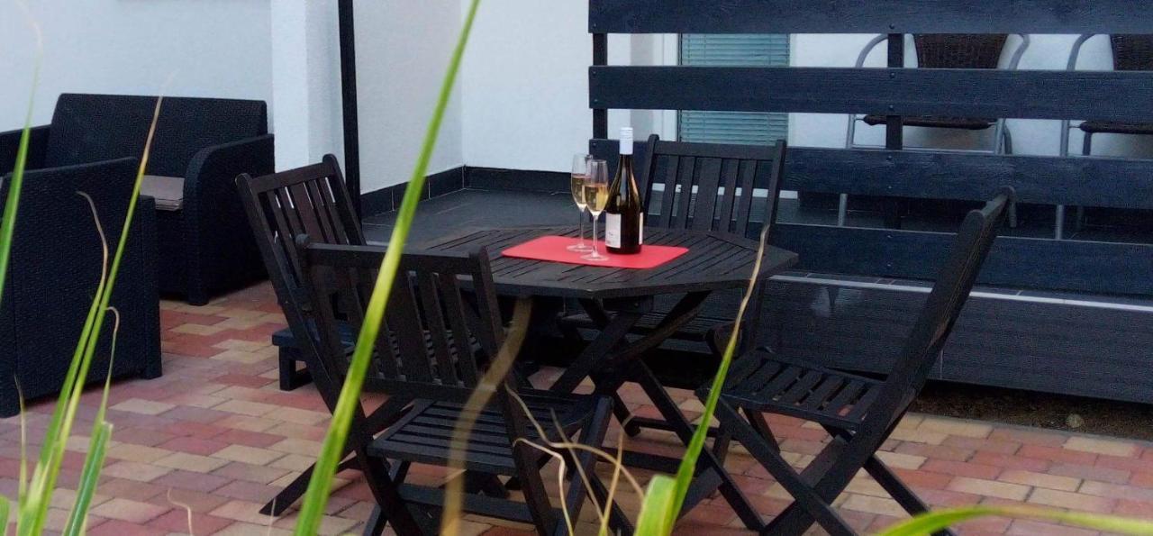 Repose Apartments Hajdúszoboszló Εξωτερικό φωτογραφία